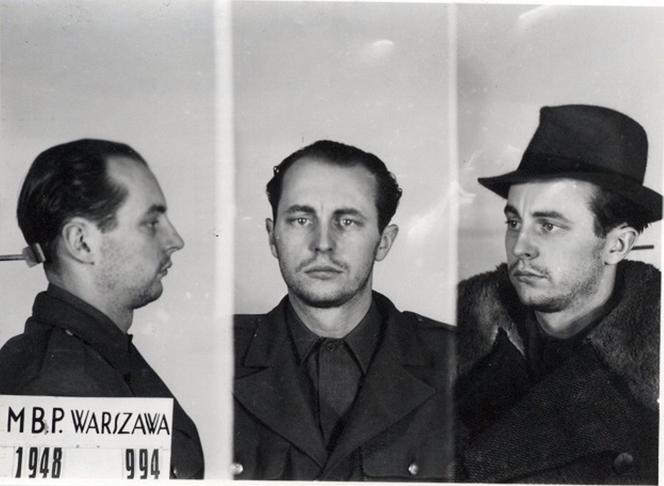 Jan Rodowicz ps. „Anoda”