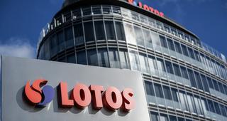 Lotos