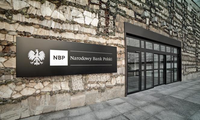 NBP – bank naszego państwa