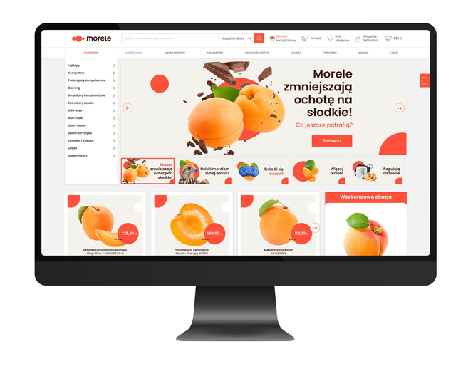 morele.net