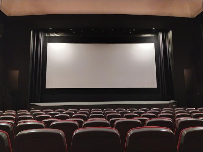 Rząd otwiera kina i teatry, a także siłownie i kluby fitness. Od kiedy?