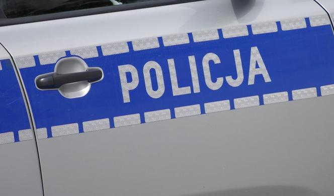 Poznań: 25-latek zadźgany nożem. Policja zatrzymała podejrzanego o zabójstwo