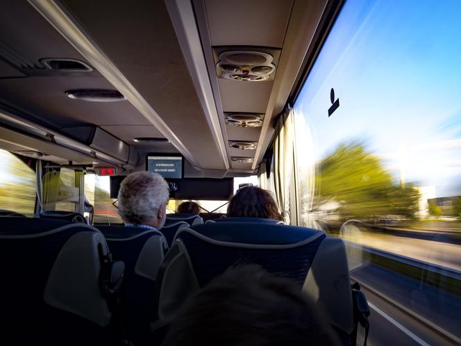 Voyager wraca do Krakowa. Będą kursy z Tarnowa, Nowego Sącza i Gorlic oraz nowa linia
