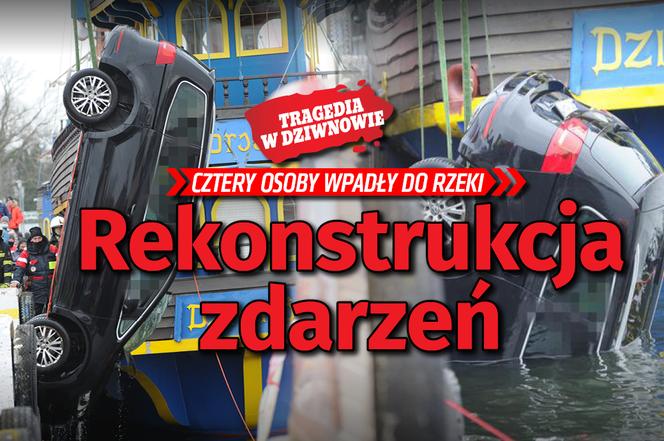 zajawka dziwnow rekonstrukcja