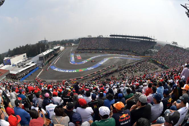 Tor F1