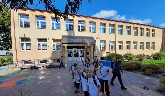 sp4