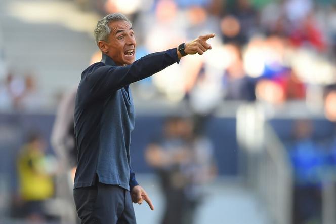 Paulo Sousa
