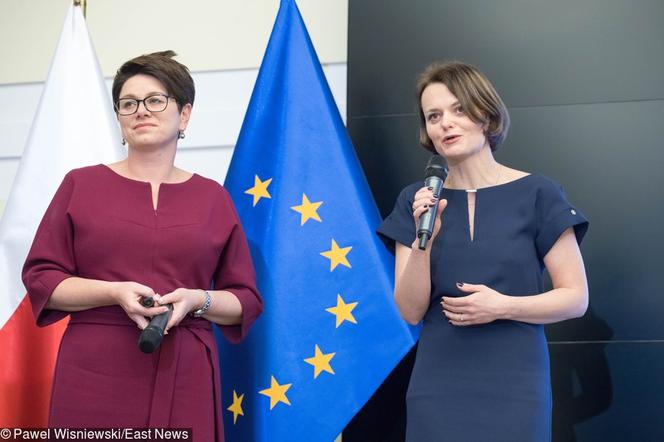 Poland Prize