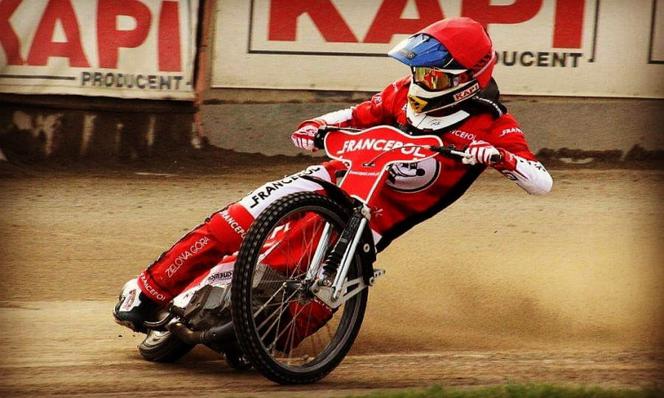 Norbert Krakowiak
