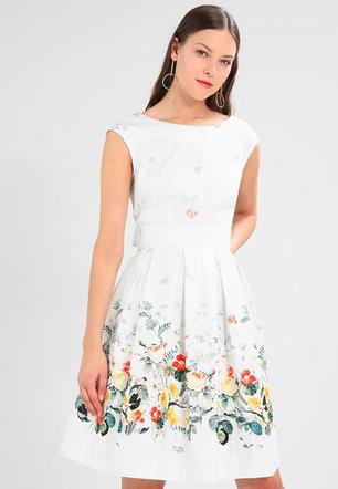 Sukienka Closet