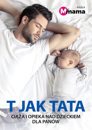 T jak tata
