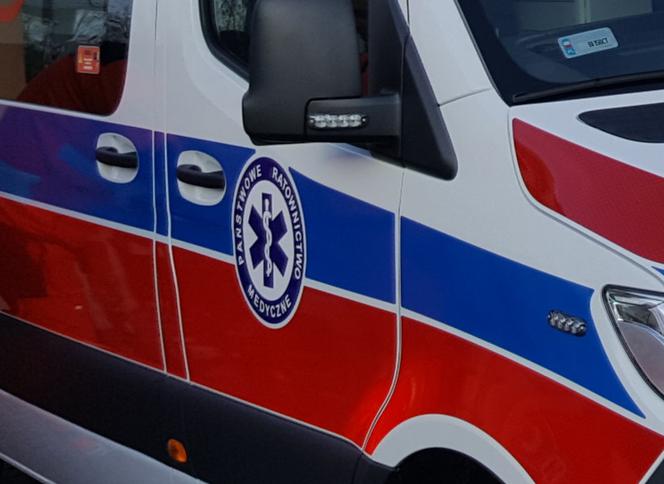Duży wzrost zachorowań na COVID-19. Złe wieści z Białegostoku