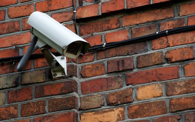Katowice: Będzie bezpieczniej! 38 nowych kamer w monitoringu miejskim