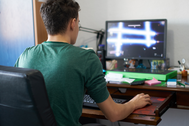 GTA 6 w tym roku to fikcja! Czy premiera kultowej gry będzie opóźniona?