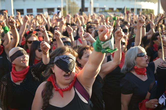 Płock. Za poglądy nie będzie patronką ulicy. Radny: Irena Krzywicka to hardkorowa feministka