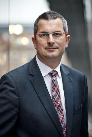 Dr Jan Rączka