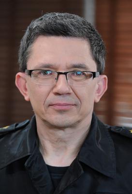 Paweł Frątczak