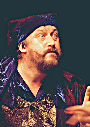 Kazimierz Czapla