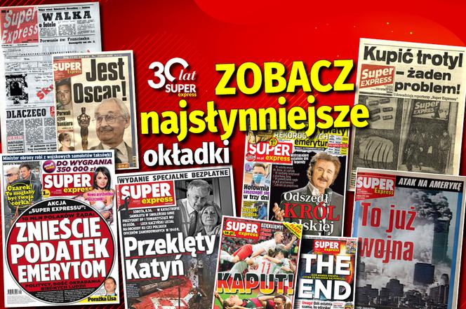 zajawka SG okładki