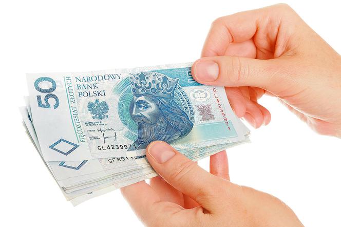 Polityka, która chroni nasze finanse
