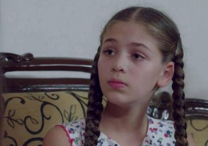 Elif