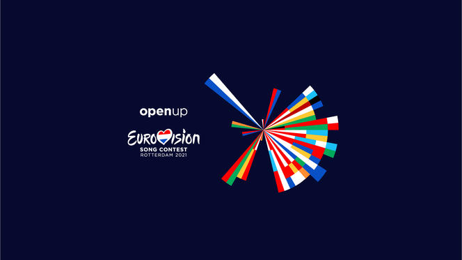 Eurowizja 2021. Gdzie i o której oglądać? Transmisja online