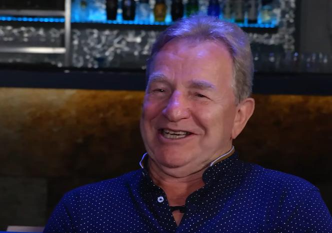 Andrzej Supron
