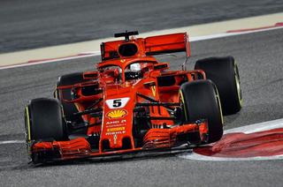 Formuła 1 ONLINE i w TV 24.06.2018. TRANSMISJA GP FRANCJI za darmo