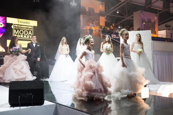 Targi Wedding Arena