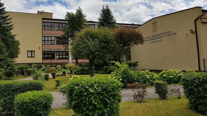 Te licea i technika są NAJPOPULARNIEJSZE w Kielcach! OSTATNIE chwile naboru!