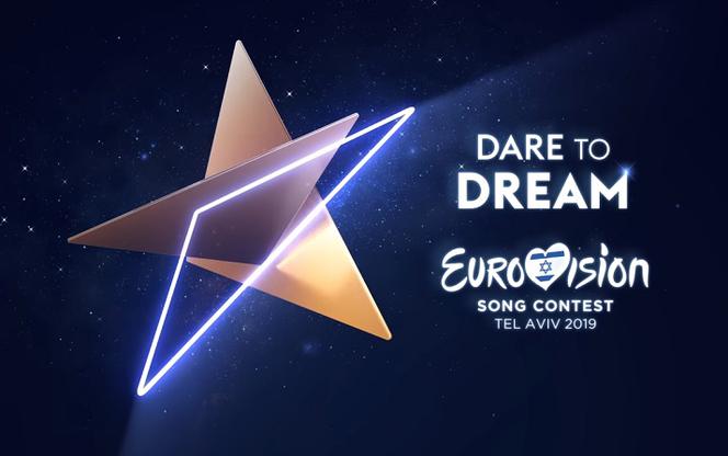 Eurowizja 2019 FAWORYCI - kto może wygrać w Izraelu?