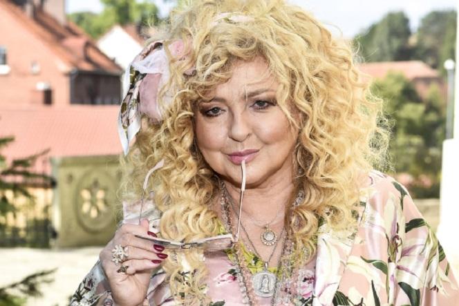 Magda Gessler ma KŁOPOTY. Restauratorka stanie przed SĄDEM?