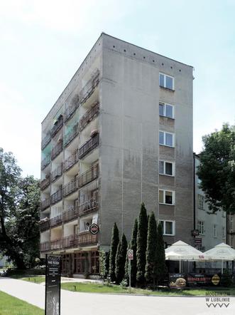 Likwidacja Domu Aktora w Lublinie? Chaos komunikacyjny i niepewność