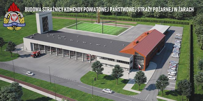 Strażnica