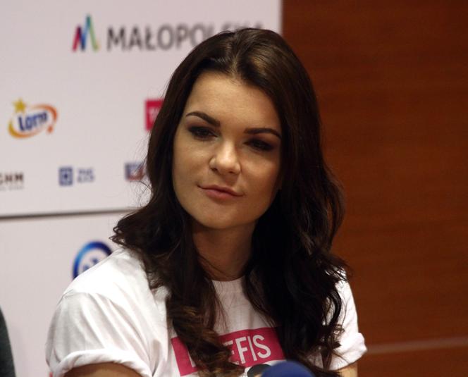 Agnieszka Radwańska