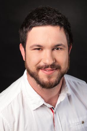 Dawid Skowroński