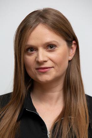 monika serwa