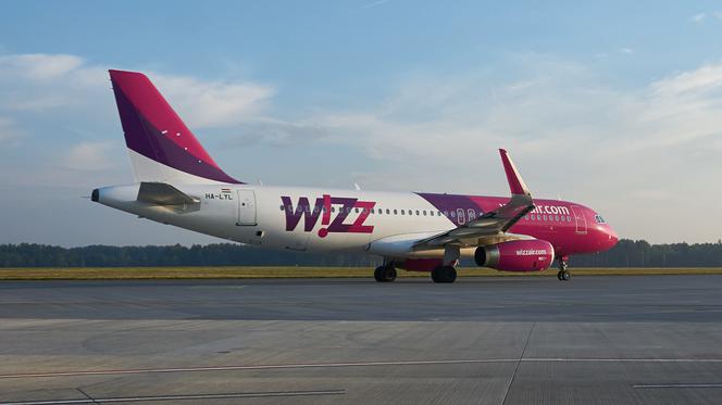 Wrocławskie lotnisko wznawia połączenia