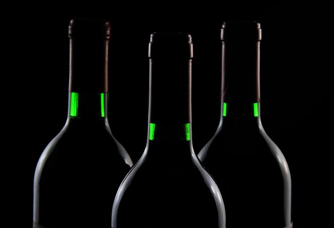 Włamał się do domu i ukradł alkohol. Grozi mu nawet 10 lat więzienia!