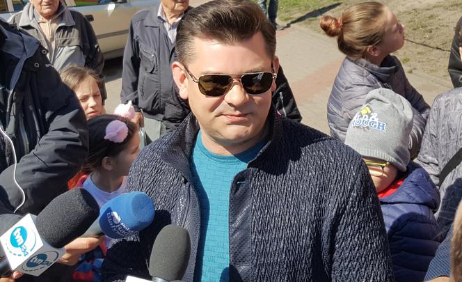Ile lat ma Zenek Martyniuk? Zdziwisz się!