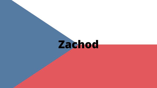 Jedziesz do Czech? Uważaj na te wyrazy! Mogą Cię źle zrozumieć