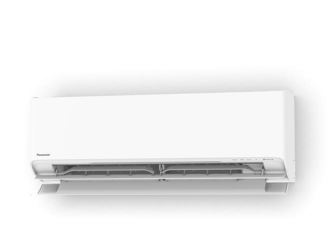 Klimatyzator Panasonic Etherea