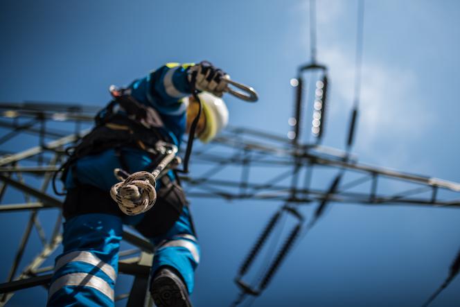 „Elektryczni” wracają z Mega Mocą!