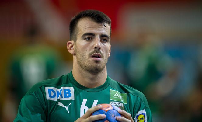 Milos Vujović