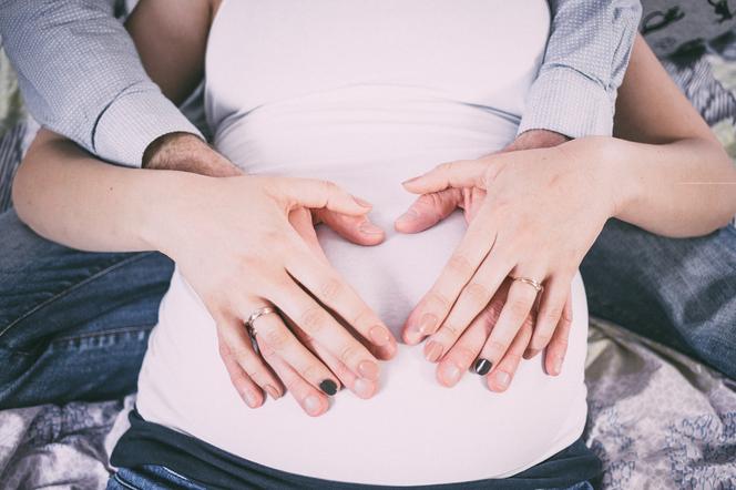 Miastko. Porody rodzinne tylko dla zaszczepionych na COVID-19. Szpital wprowadza ograniczenia