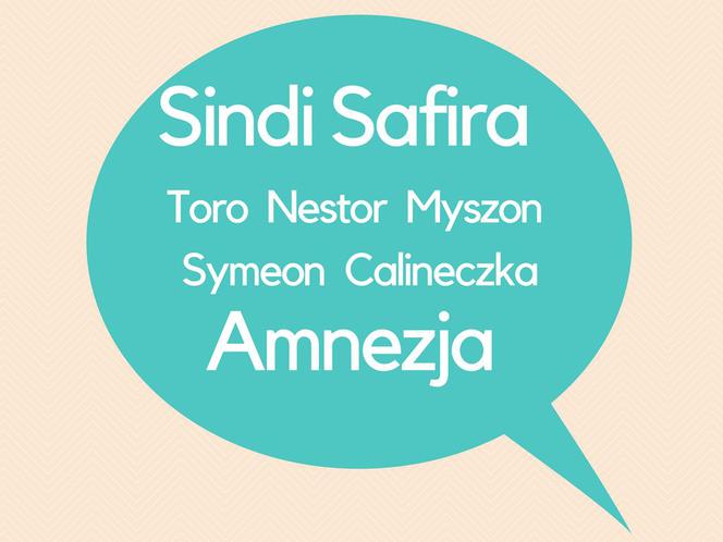 Imiona