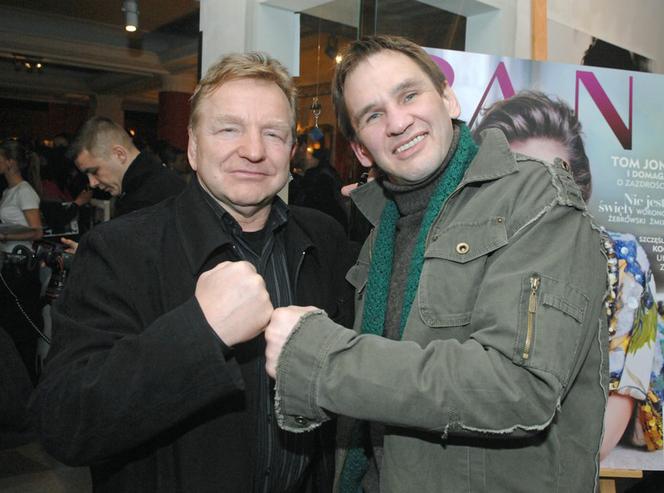 Marek Piotrowski