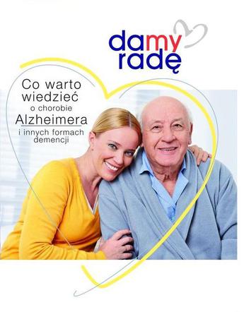Fundacja TZMO Razem Zmieniamy Świat
