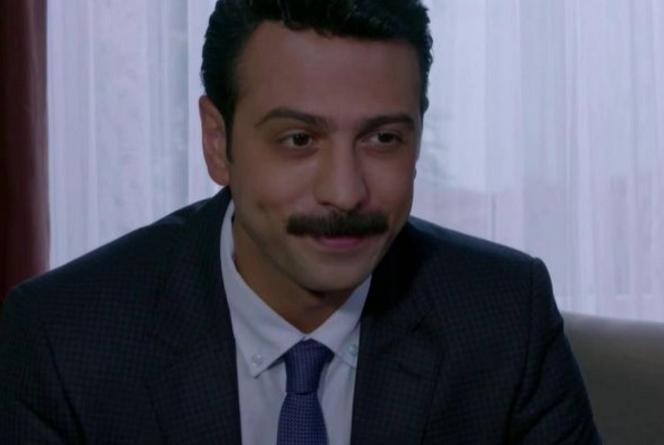 Elif