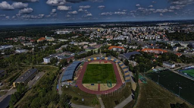 Elana Toruń - Bałtyk Gdynia: gdzie oglądać? Transmisja za darmo, na żywo, stream online